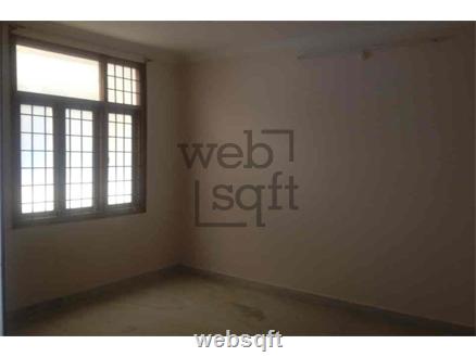 3 BHK Apartment-flats for Sale in Hyderabad